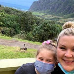 Meet your Posher, Linz